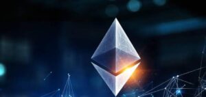 Price of Ethereum (ETH) Falls Below $2,000; $1,600 May Be Next