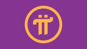Pi Network: Debunking the Myths and Answering Your Questions!