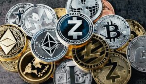 Cryptocurrency Market Rises After US Fed Decision; Ethereum and Bitcoin Rise More Than 3%