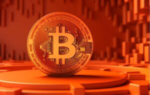 Michael Saylor Outlines the Main Points of His Bitcoin Bet Strategy