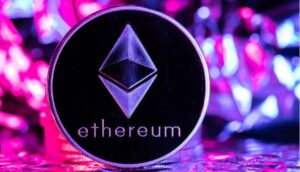 Ethereum Exchange Supply Drops to 10-Year Lows Despite Price Issues