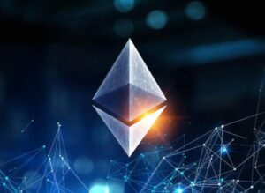 Ethereum Price Forecast: Why Donald Trump's Crypto Reserve Is Crucial, With ETH at $5,000 in June