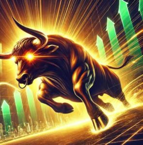 Top Cryptocurrencies that Could 100x in the Bull Run
