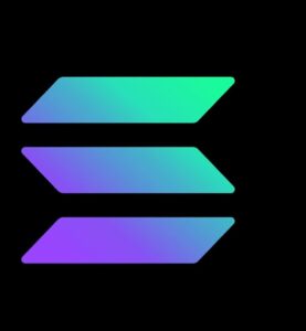 Memecoin Cabals from Solana Take the Edge Off the Hottest Crypto Frontier