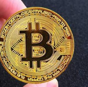 Gordon's Cryptocurrency Trading Method Using CTO Signals