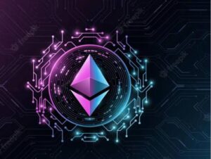 Ethereum at a Crossroads: Could a 13% Drop to $1,700 Be Caused by Bearish Signals?