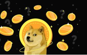 Is Dogecoin (DOGE) prepared to make a resurgence?