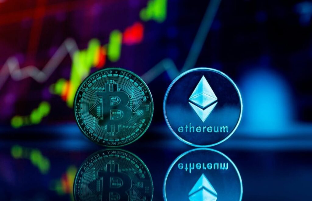 *Bitcoin, Ethereum, and XRP Price Predictions for the Week: Summary and Insights*