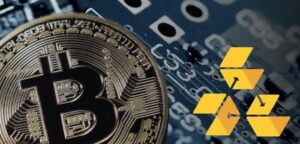 Top Meme Coins to Purchase in April 2025