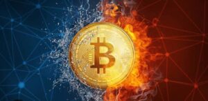 2025 Bitcoin Price Prediction: Why Bearish Efforts Might Not Prevent the Price of Bitcoin