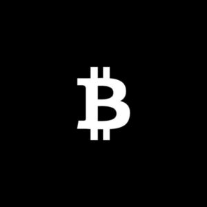 What Happens When Bitcoin (BTC) Nullifies Death Cross?
