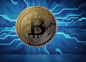 Bitcoin (BTC) Price Analysis 25 march