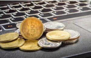 Crypto Exchanges' Reactions to the Present Market Situation
