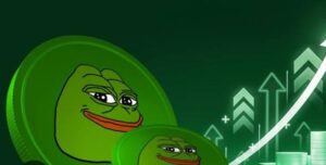 PEPE Price Forecast: Bulls Are in Charge After the Price Beats the Moving Average, But How High Can PEPE Rise?