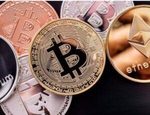 Bitcoin to Solana: 10 Best Cryptocurrencies to Purchase Now