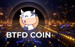  5 Best Meme Coins to Invest in Now With Mog Coin 