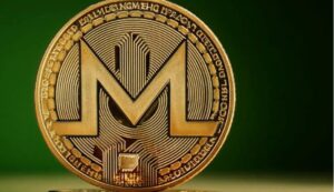 How To Grab MiraAI Airdrop Free Entry