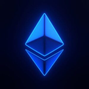 Ethereum Ethereal Plunge Trump Tariffs 