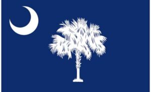 South Carolina Lawmakers Propose A Bill