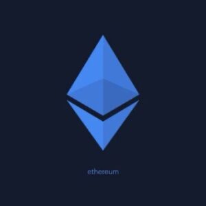 Phoenix from the Ashes: The Quiet Power of Ethereum and Its Imminent $4,000 Comeback