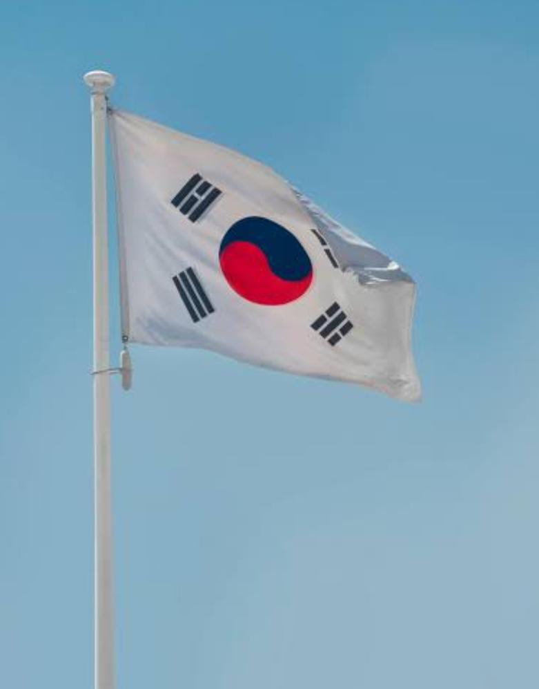 Cryptocurrency is owned by one in five South Korean