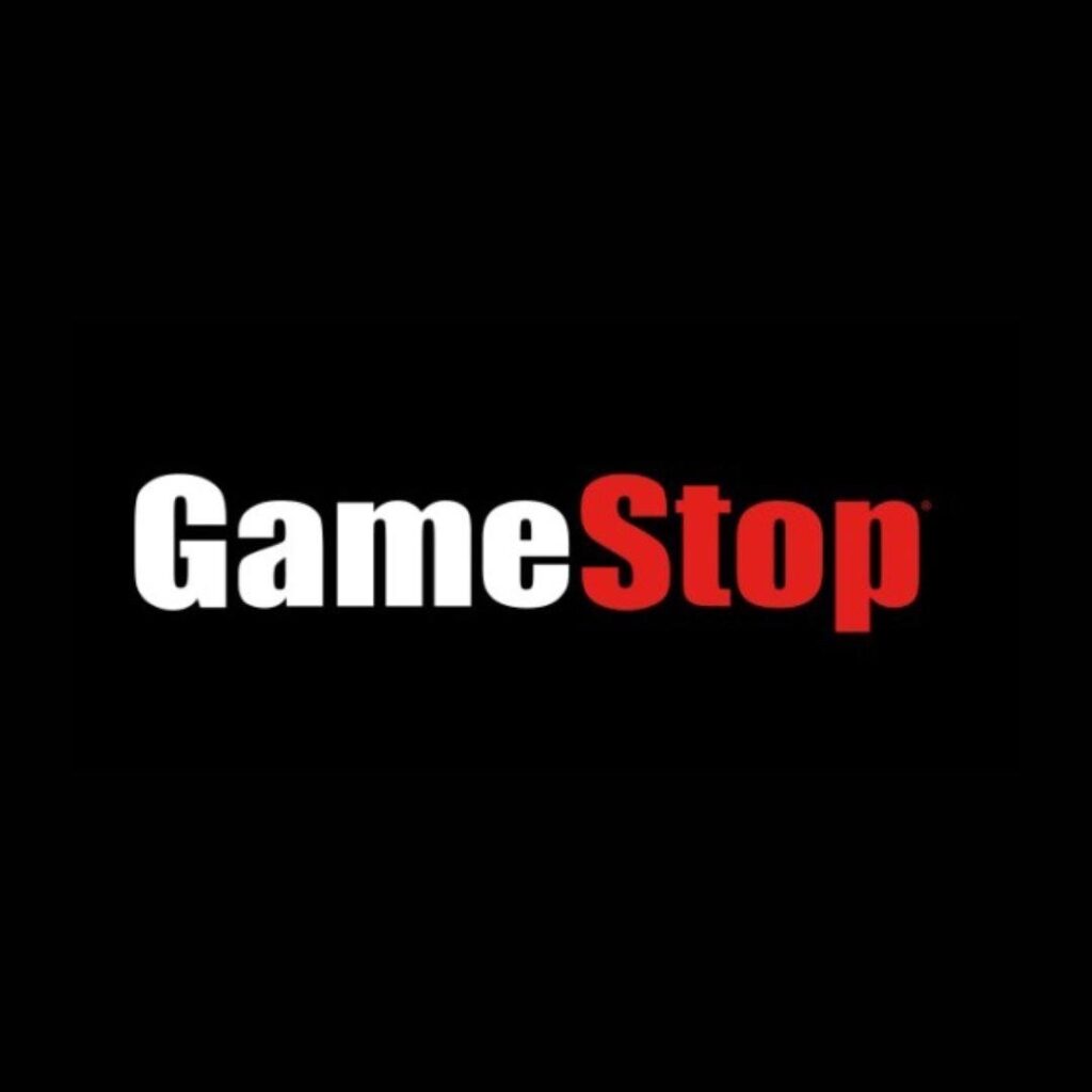 GameStop announces an upsized offering of $2.25 billion convertible notes to fund general corporate purposes including investments aligned with its investment policy.