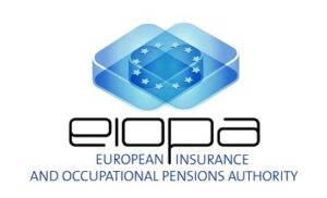 European Union's insurance authority