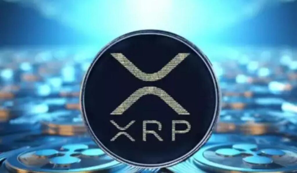 Grok AI Finds Three Cryptocurrency Gems