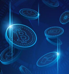 6 Cryptocurrencies to purchase right now