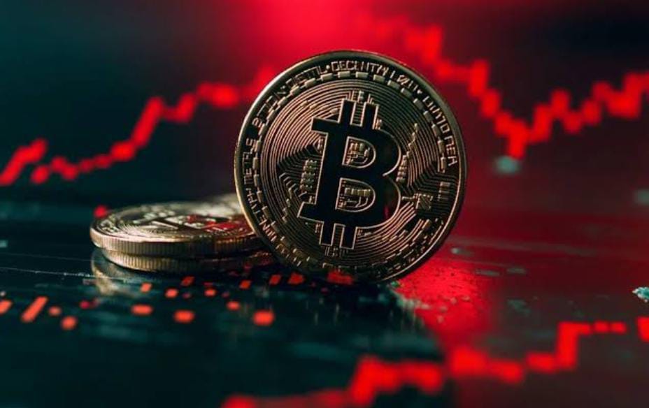 Top Cryptocurrency to Purchase Right Now
