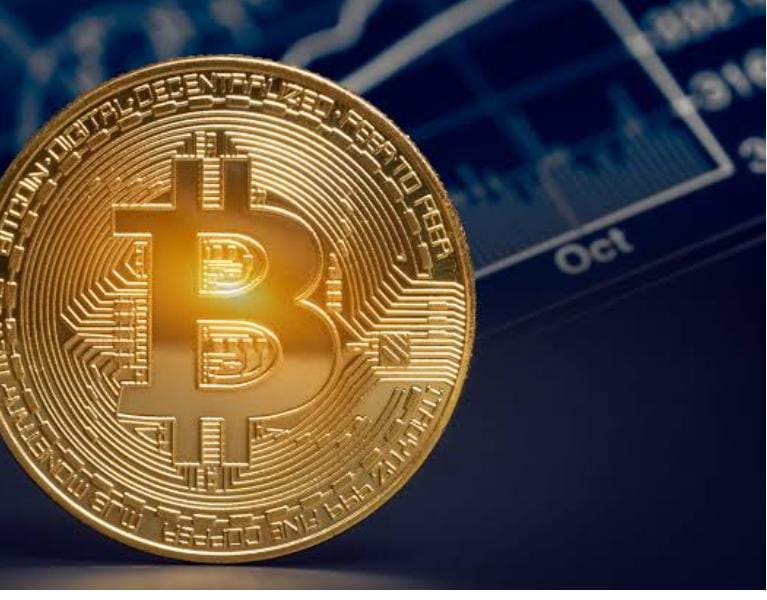 Digital Gold or Fool's Gold