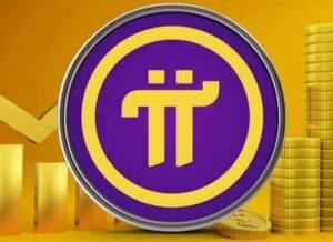 Pi Coin to 100 dollars? Analyzing the Chances of a Binance Listing