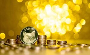 Price Prediction for Shiba Inus