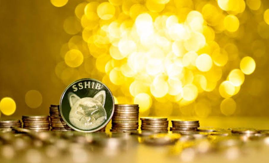 Shiba Inu and Dogecoin