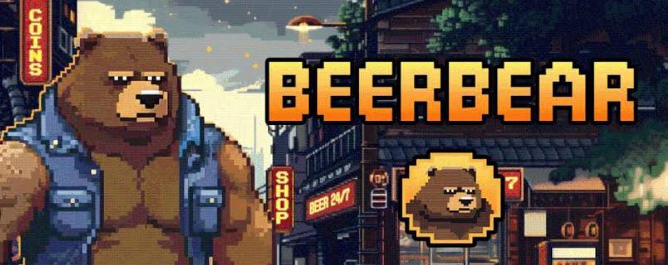 Bearbear