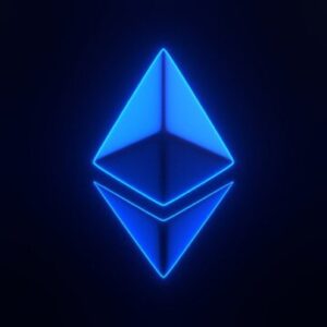 Ethereum Price News: $148M in Inflows Recorded by ETH-Linked ETFs May Signal the End of Consolidation