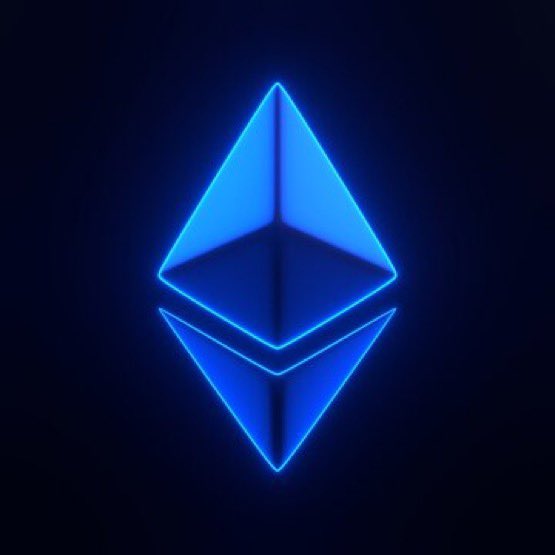 Ethereum Soars