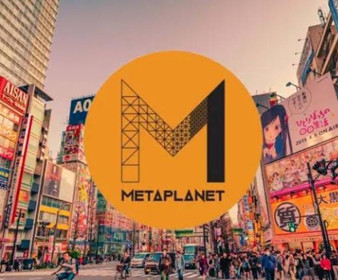Metaplanet issues ¥2 billion in bonds