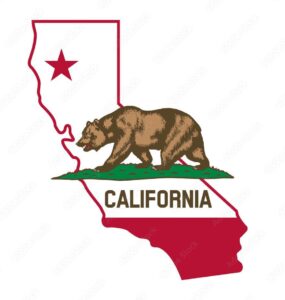 California pushes bill to protect self-custody rights