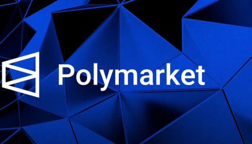 US National Bitcoin Reserve in 2025 Polymarket