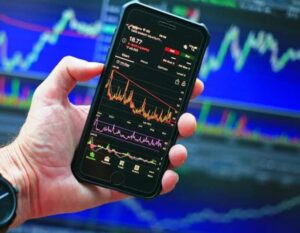 Best Crypto Day Trading Platforms