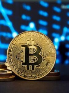 Cryptocurrency Price Today : PI Continues to Be the Biggest Loser as Bitcoin