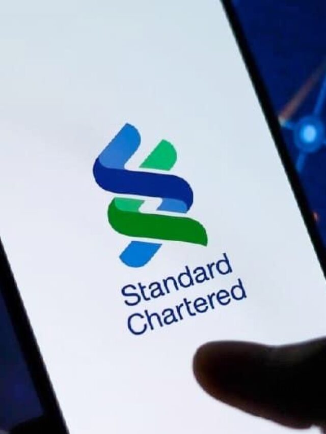 WhatsApp Image 2025-03-19 at 15.41.24_f11be14e