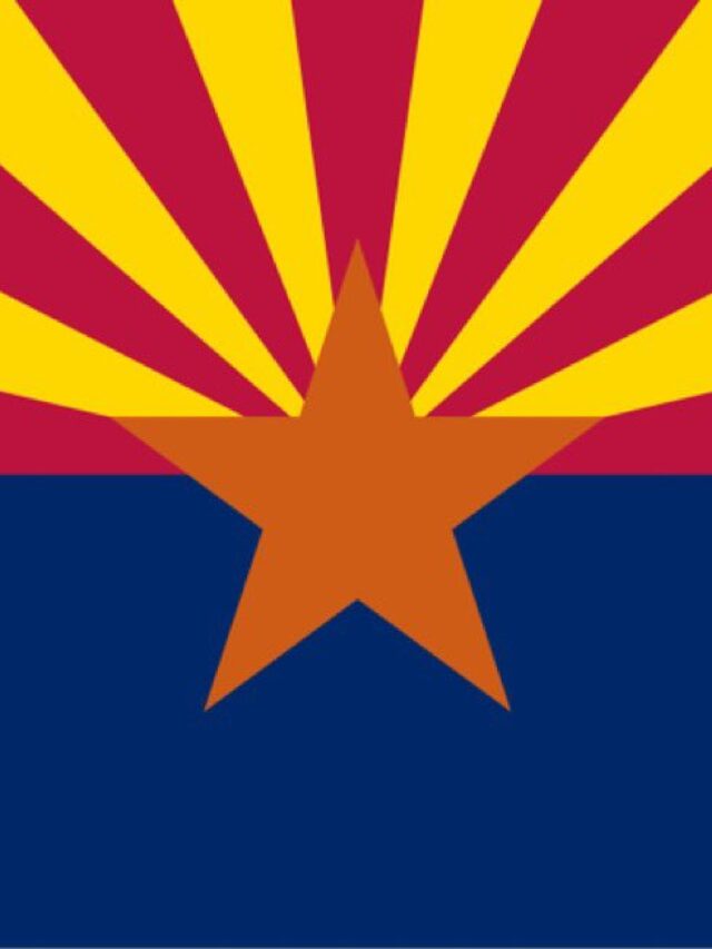 WhatsApp Image 2025-03-19 at 21.39.12_7e075101