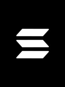 SOL Price Prediction: Following Arthur Hayes' audacious ETH prediction, Solana holders flock to this Ethereum token.