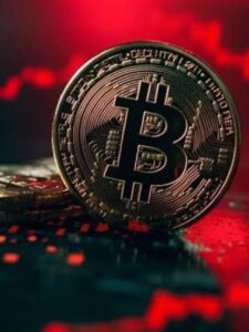 Top Free Crypto Mining Apps to Try in 2025