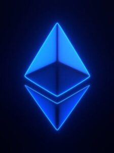Ethereum Treasury