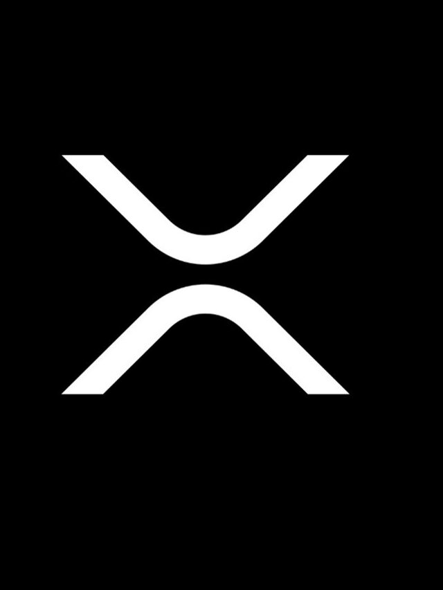 Price prediction for XRP