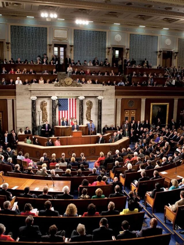 U.S. HOUSE TO HOLD HEARING ON CRYPTO MARKET LEGISLATION APRIL 9