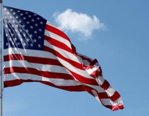 US senators bill